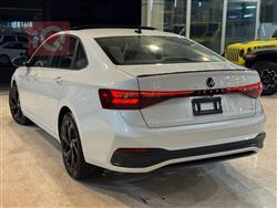 فولكسفاغن جيتا